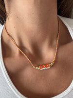 Load image into Gallery viewer, UNITY NECKLACE