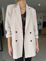 Load image into Gallery viewer, NADIA BLAZER