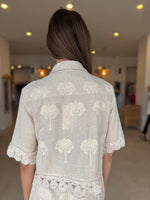 Load image into Gallery viewer, IRINA TOP