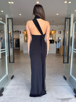 Load image into Gallery viewer, NICOLETTE DRESS