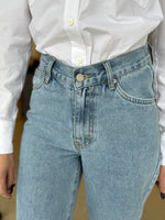 Load image into Gallery viewer, VERA JEAN - ATLANTA