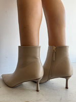 Load image into Gallery viewer, EMIKO BOOT - STONE