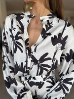 Load image into Gallery viewer, RIO DRESS