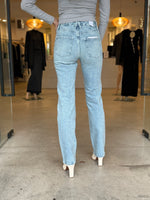 Load image into Gallery viewer, GOOD ICON JEAN - CRYSTALS