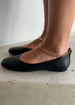 Load image into Gallery viewer, LEANNA FLATS