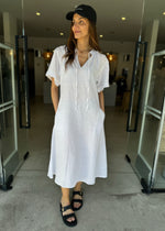 Load image into Gallery viewer, JOSIE DRESS