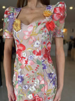 Load image into Gallery viewer, SOPHIE GOWN