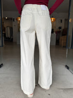 Load image into Gallery viewer, ESME DS JEAN