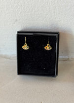 Load image into Gallery viewer, VESI EARRINGS