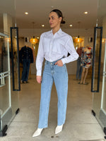 Load image into Gallery viewer, VERA JEAN - ATLANTA