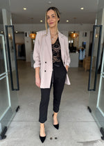 Load image into Gallery viewer, NADIA BLAZER