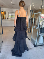 Load image into Gallery viewer, EIRA MAXI DRESS