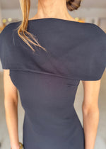 Load image into Gallery viewer, CALIA DRESS