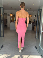 Load image into Gallery viewer, MALIKA DRESS