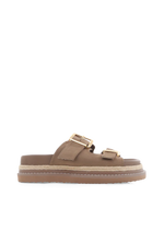 Load image into Gallery viewer, ALDER SLIDE