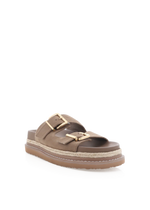 Load image into Gallery viewer, ALDER SLIDE