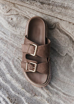 Load image into Gallery viewer, ALDER SLIDE