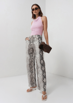 Load image into Gallery viewer, ELINA JEAN