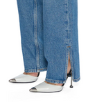 Load image into Gallery viewer, PLAYBACK SPLITS JEAN