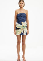 Load image into Gallery viewer, TALLIE DRESS