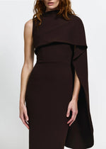 Load image into Gallery viewer, ROMI DRESS
