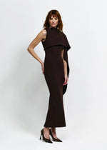 Load image into Gallery viewer, ROMI DRESS