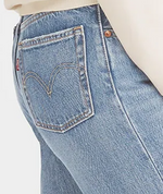 Load image into Gallery viewer, 501 JEAN FOR WOMEN - HOLLOW DAYS