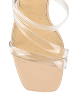 Load image into Gallery viewer, SPENCE HEEL