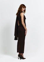 Load image into Gallery viewer, ROMI DRESS