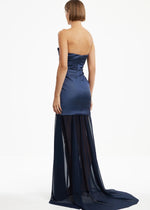 Load image into Gallery viewer, TALLIE DRESS