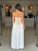 Load image into Gallery viewer, DELMAR DRESS