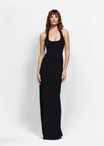 Load image into Gallery viewer, MYLA GOWN