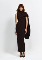 Load image into Gallery viewer, ROMI DRESS