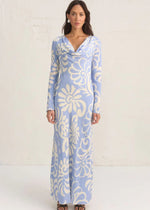 Load image into Gallery viewer, EDEN DRESS