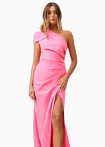 Load image into Gallery viewer, KLARA GOWN