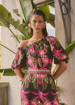 Load image into Gallery viewer, JUNO OS TOP