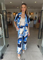 Load image into Gallery viewer, DAYBREAK SHIRT