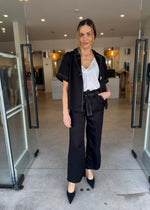 Load image into Gallery viewer, REBOUND PANT