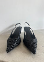 Load image into Gallery viewer, KOA HEEL