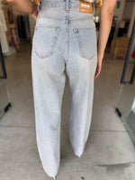 Load image into Gallery viewer, DONNA JEAN LT VINTAGE