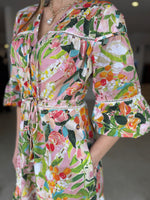 Load image into Gallery viewer, GERTIE DRESS