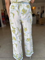 Load image into Gallery viewer, TRANQUILITY PANT