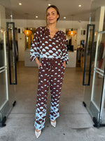 Load image into Gallery viewer, SECOND VALLEY PANT