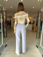 Load image into Gallery viewer, EVERYDAY TAILORED PANT - STORM