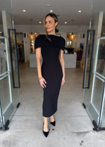 Load image into Gallery viewer, CALIA DRESS