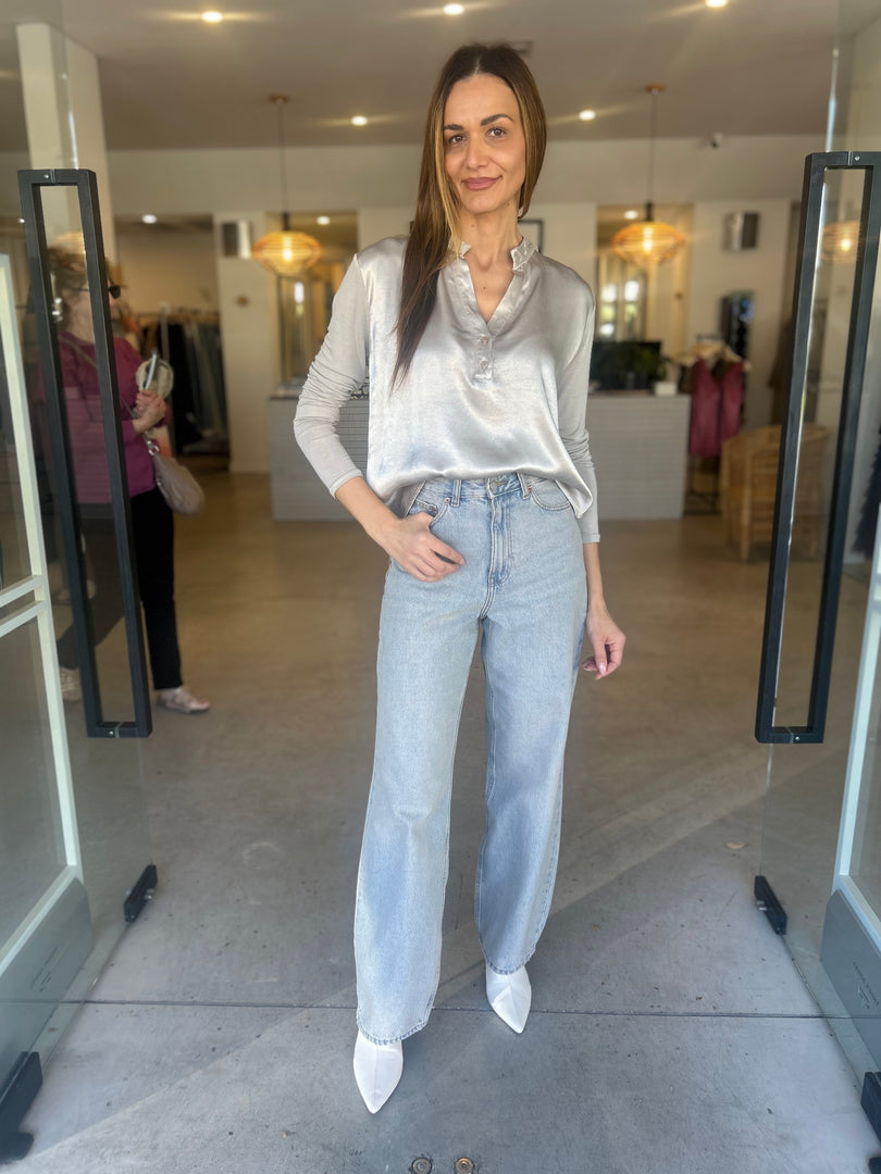 DONNA JEAN LT VINTAGE