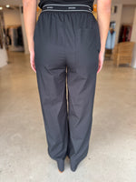 Load image into Gallery viewer, KEATON PANT