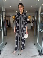 Load image into Gallery viewer, MARINA SHIRT MULTI