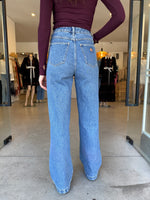 Load image into Gallery viewer, 94 HIGH & WIDE - DEBBIE