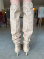 Load image into Gallery viewer, UNDINA BOOT